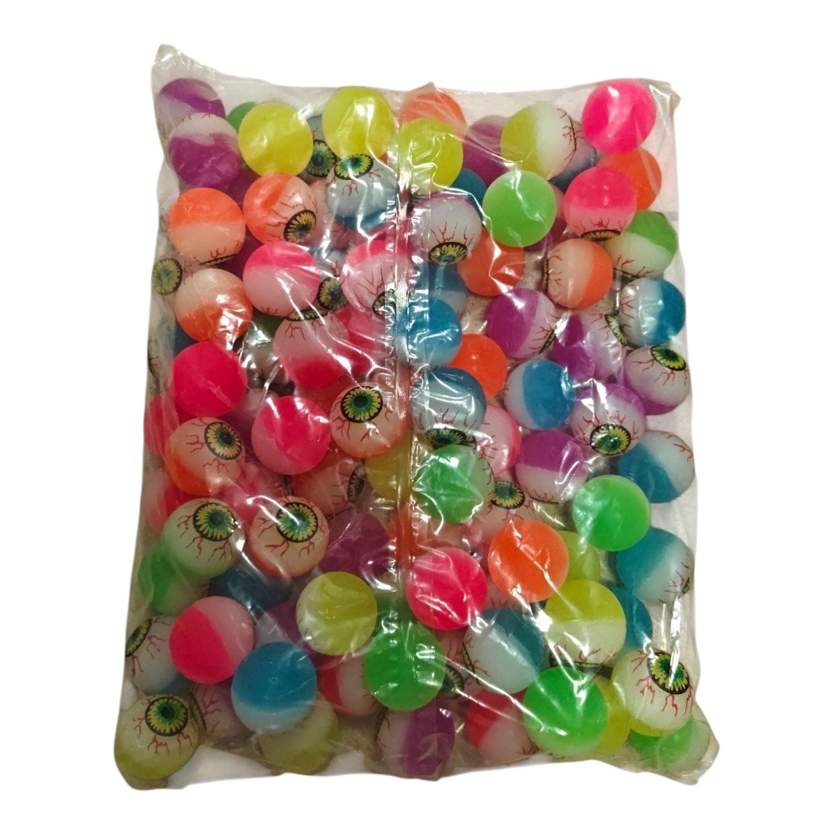 pileczki kalczukowe 3.2cm