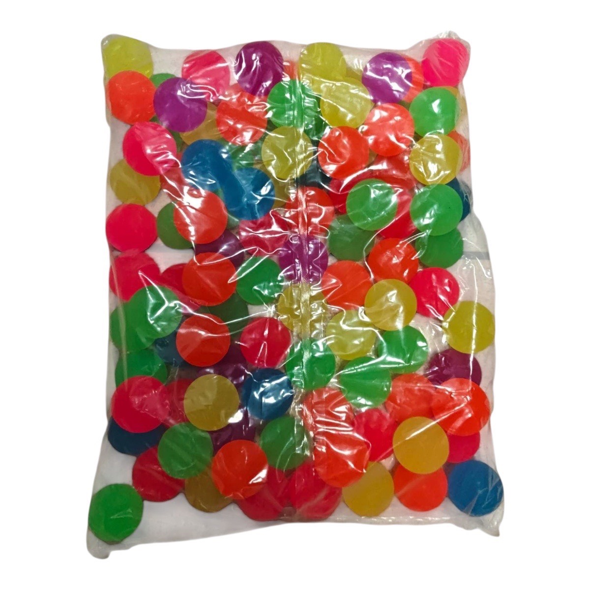 pileczki kalczukowe 3.2cm