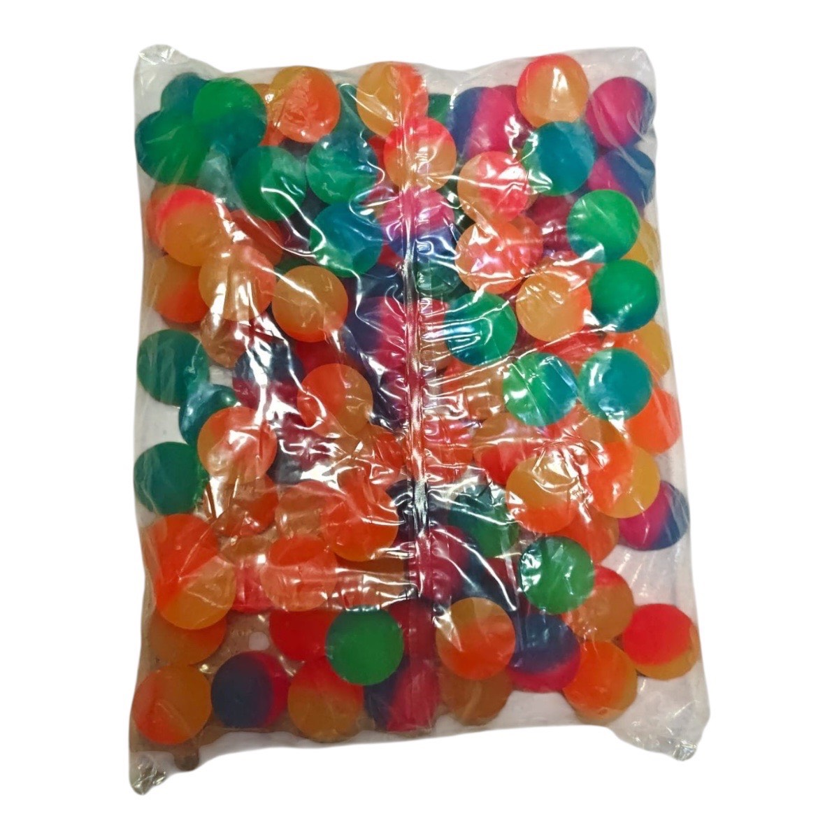 pileczki kalczukowe 3.2cm