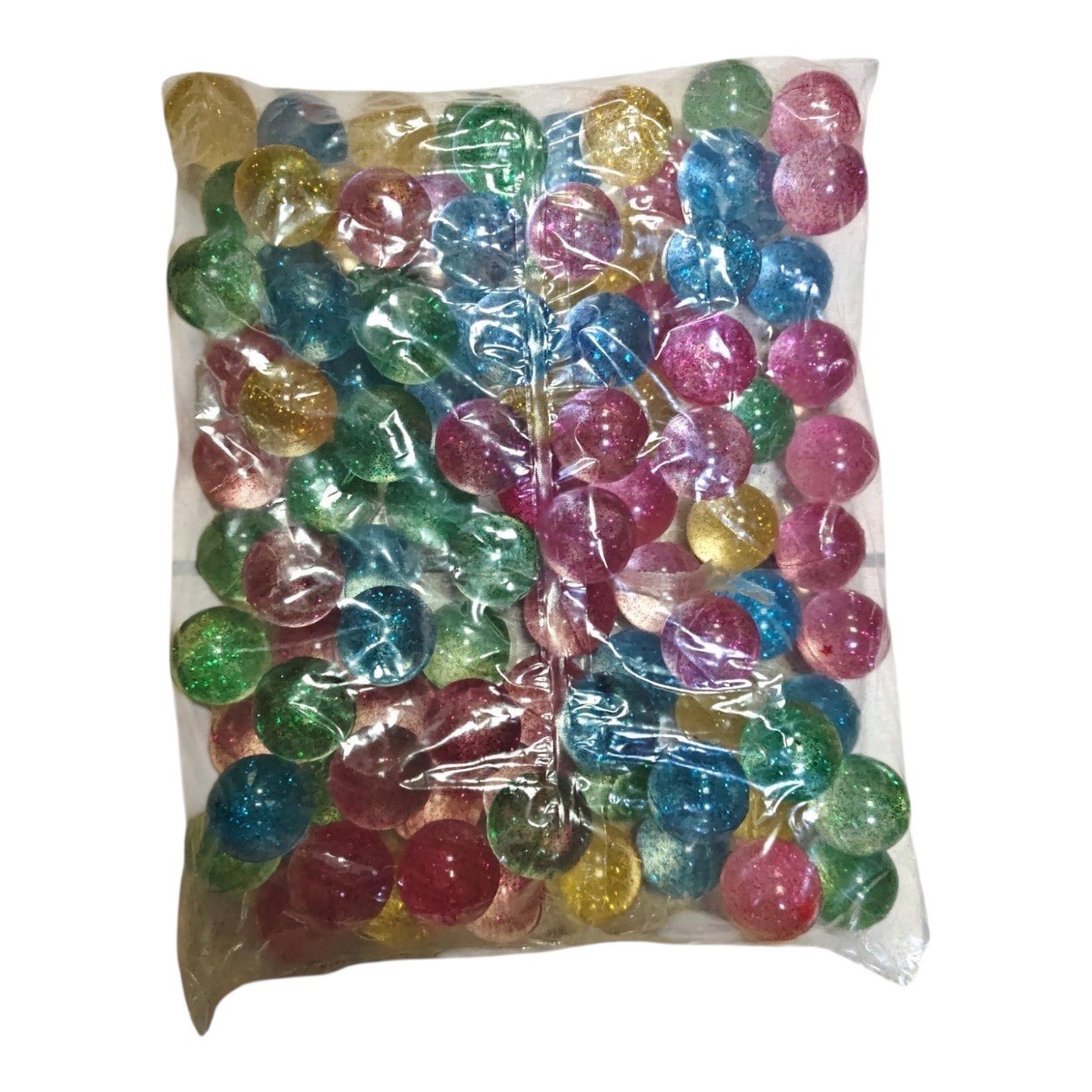 pileczki kalczukowe 3.2cm