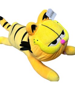 garfield 45cm