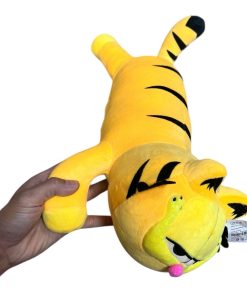 garfiel 100cm