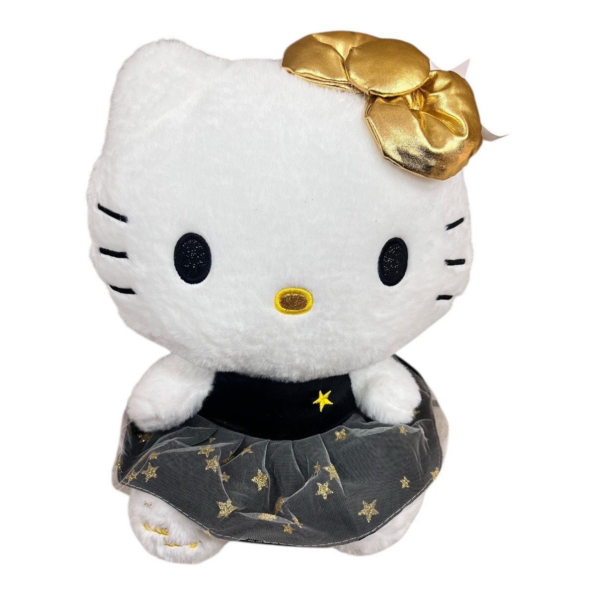 hello kitty 35cm