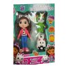 gabi 3pcs
