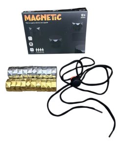 magnet 20pcs