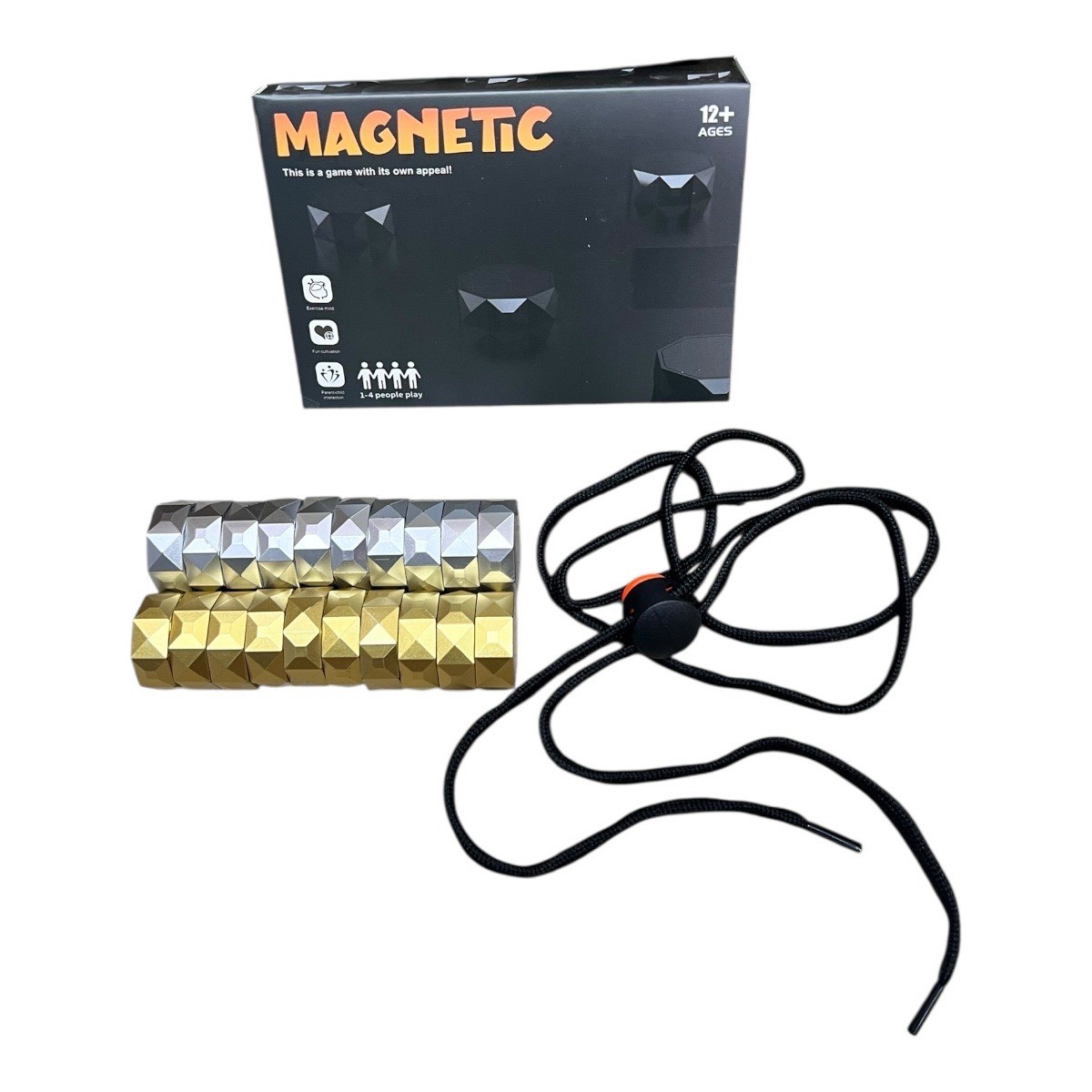 magnet 20pcs