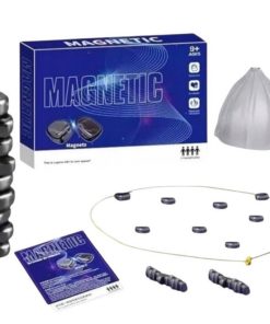 magnet 30pcs