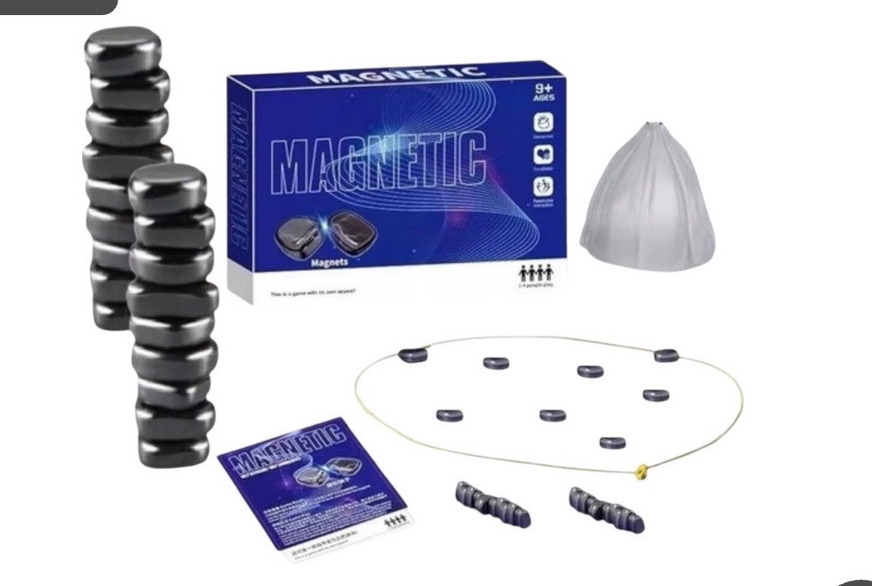 magnet 30pcs