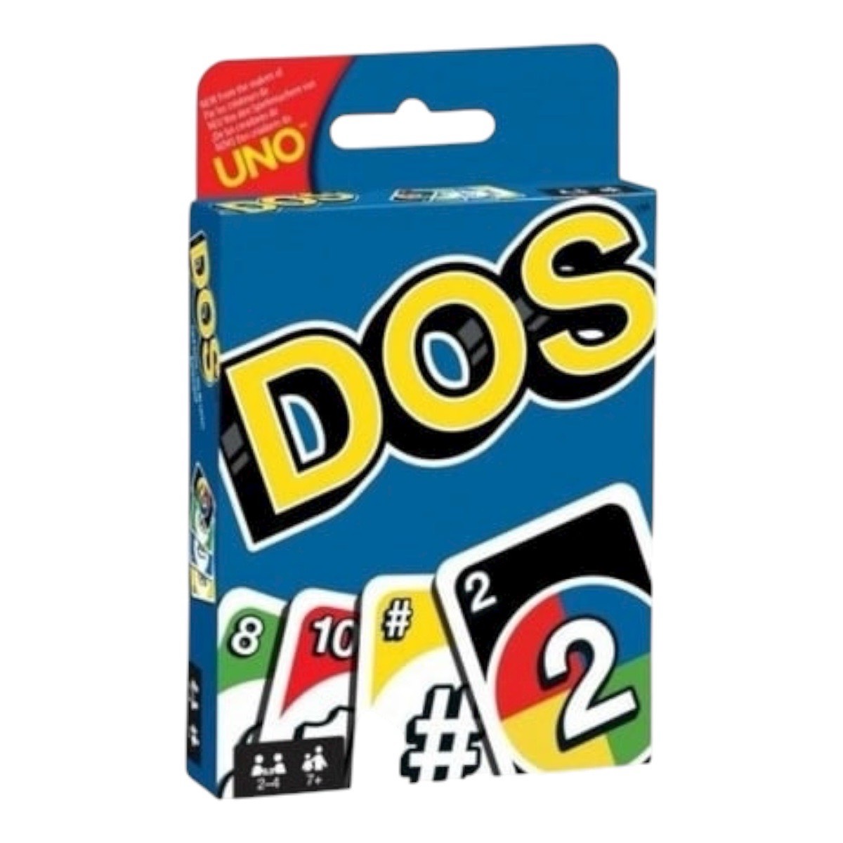 uno