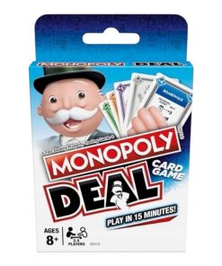 uno