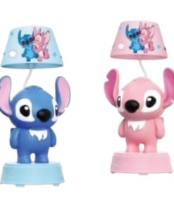 lampa stitch