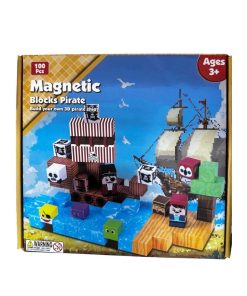 magnet 100pcs