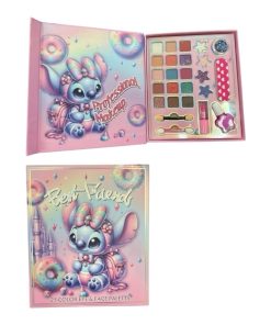 makeup stitch