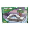 klocki 38pcs