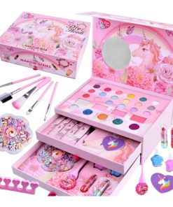 makeup