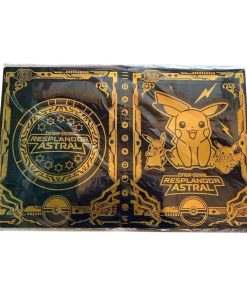 album 432