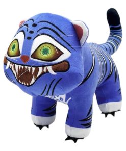 maskotka kpop 25cm