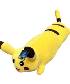 poduszka pokemon 50cm