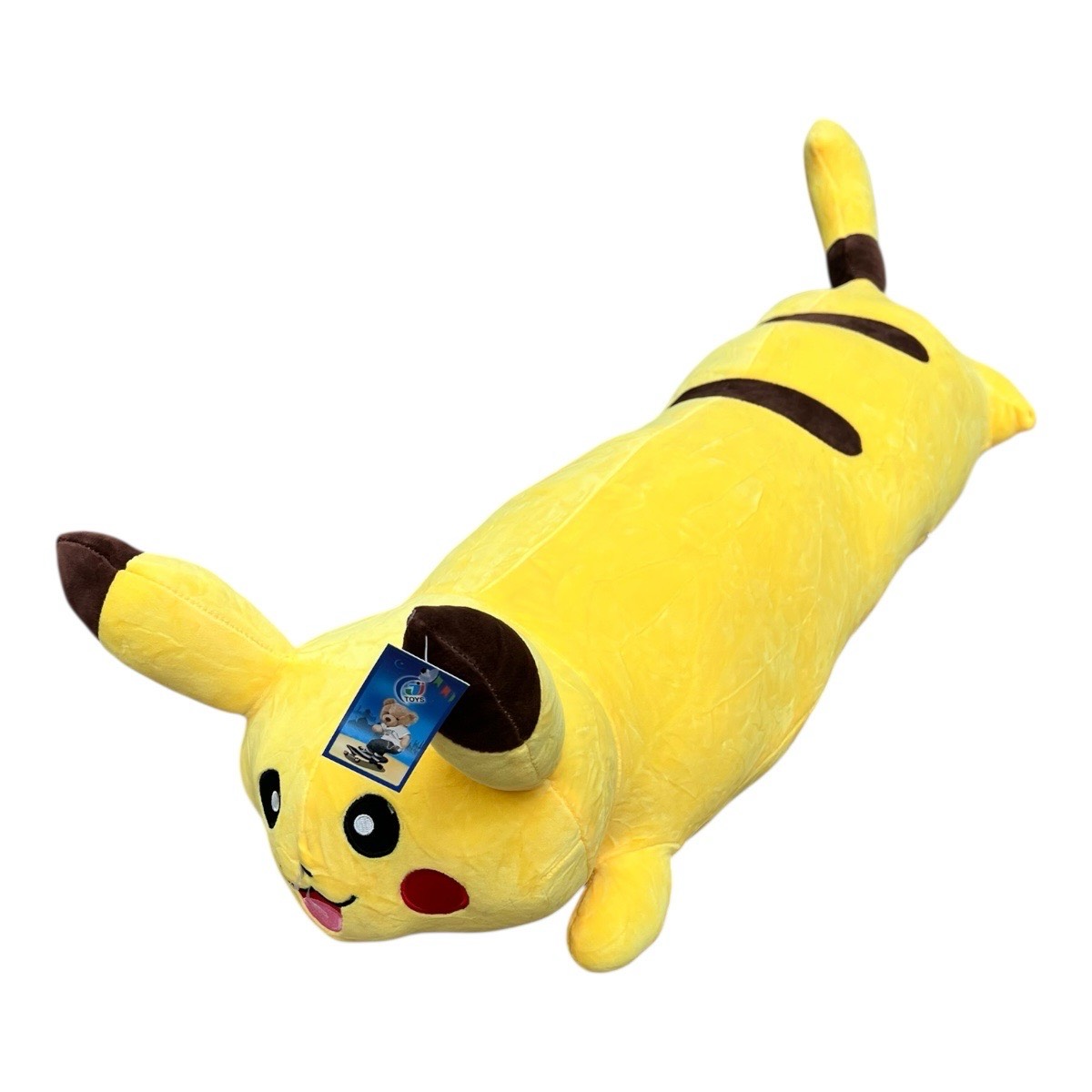 poduszka pokemon 110cm