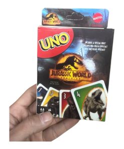 uno