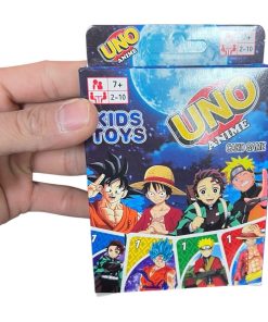 uno