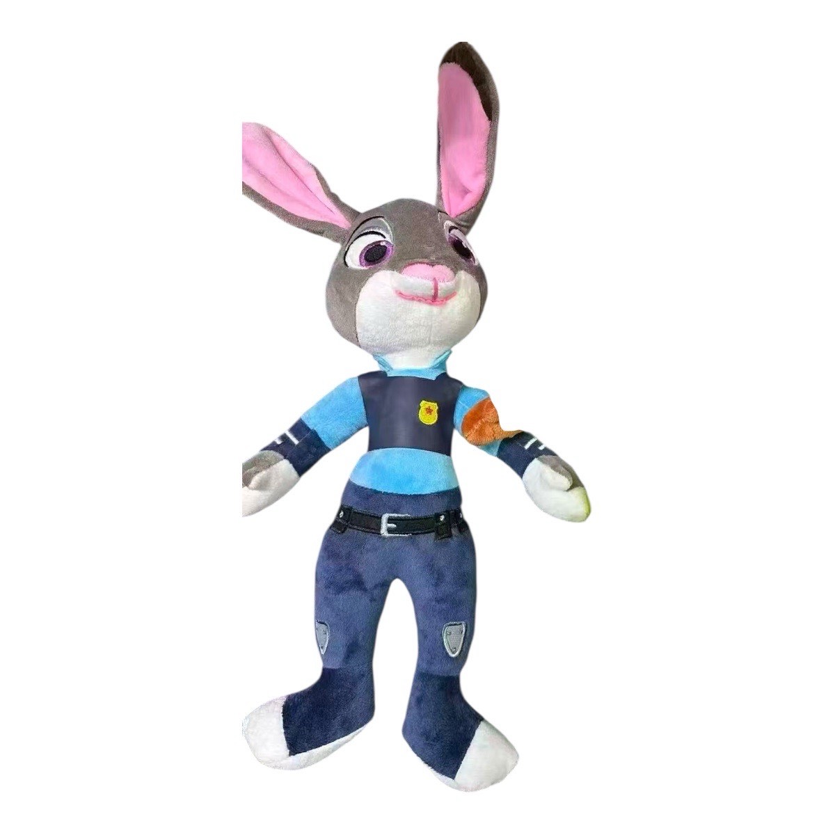 maskotka zootopia 35cm