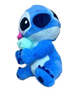 maskotka stitch 85cm