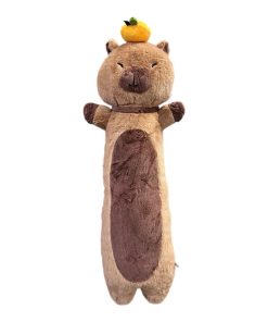 kapibara 90cm