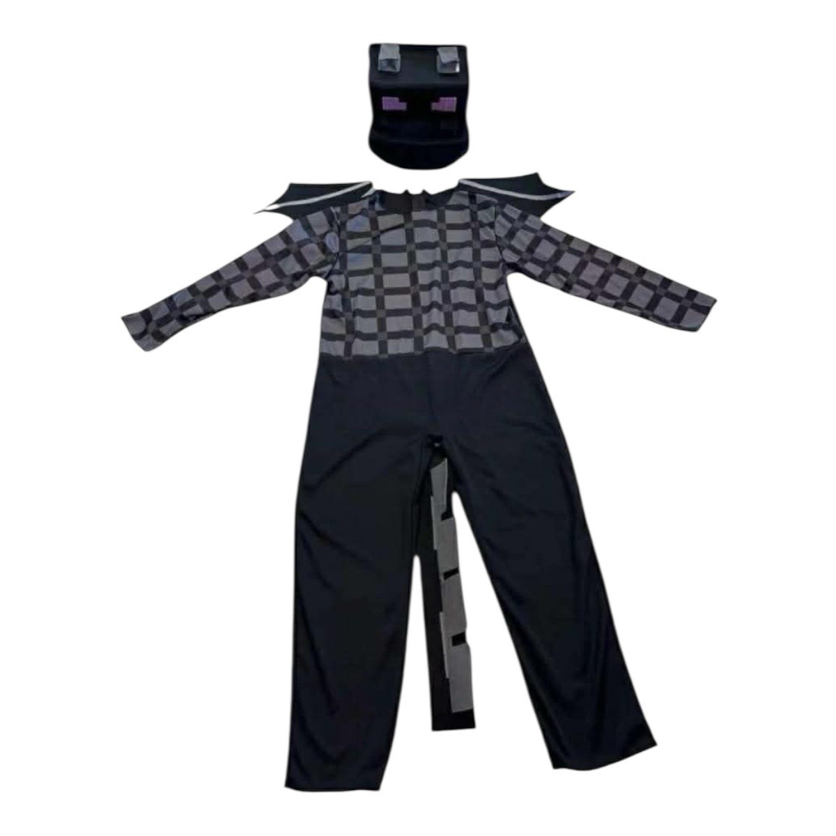 stroje minecraft sml