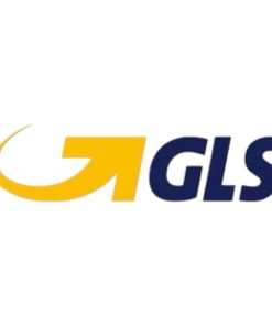 kost wysyłka gls