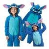 stroje stitch sml