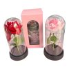 valentine led