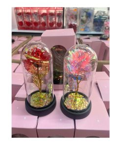 valentine led