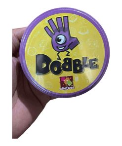 dobble