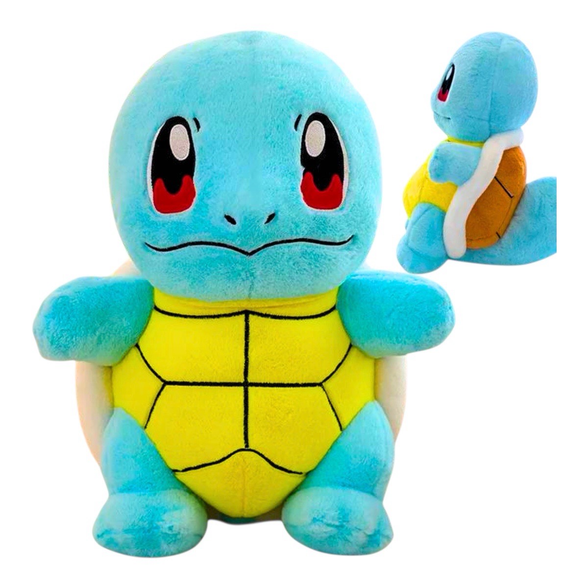 maskotka pokemon 50cm