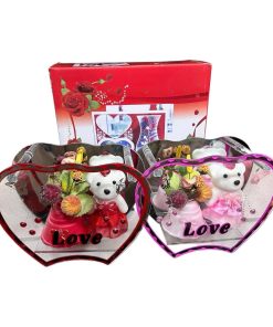 valentine