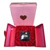 valentine