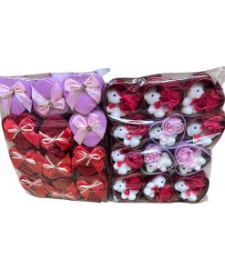 valentine