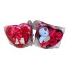 valentine
