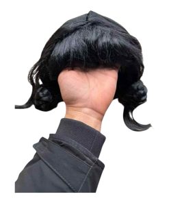 peruka zoey