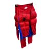 stroje spiderman sml
