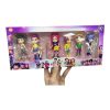kpop 6pcs