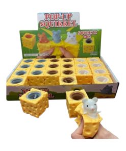 gniotki smyk
