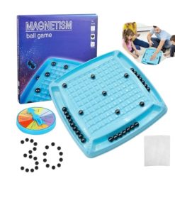 magnet 32pcs