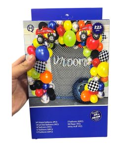 balon