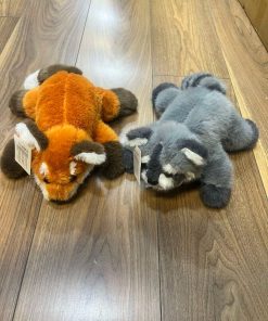 maskotka animal 30cm