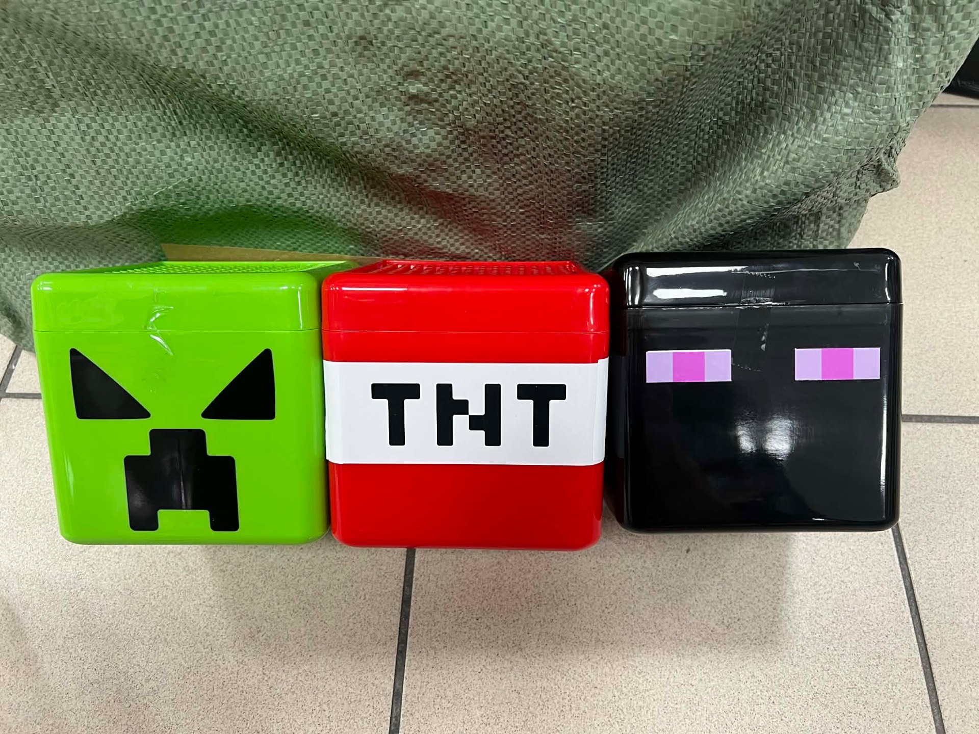 klocki magnet 180element