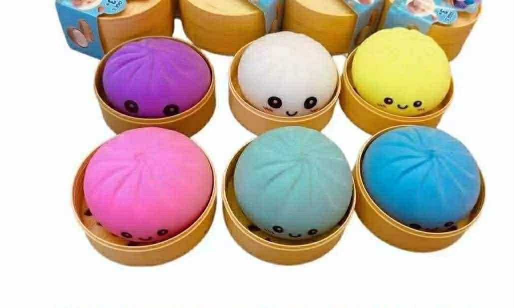 stumplings 8,5cm