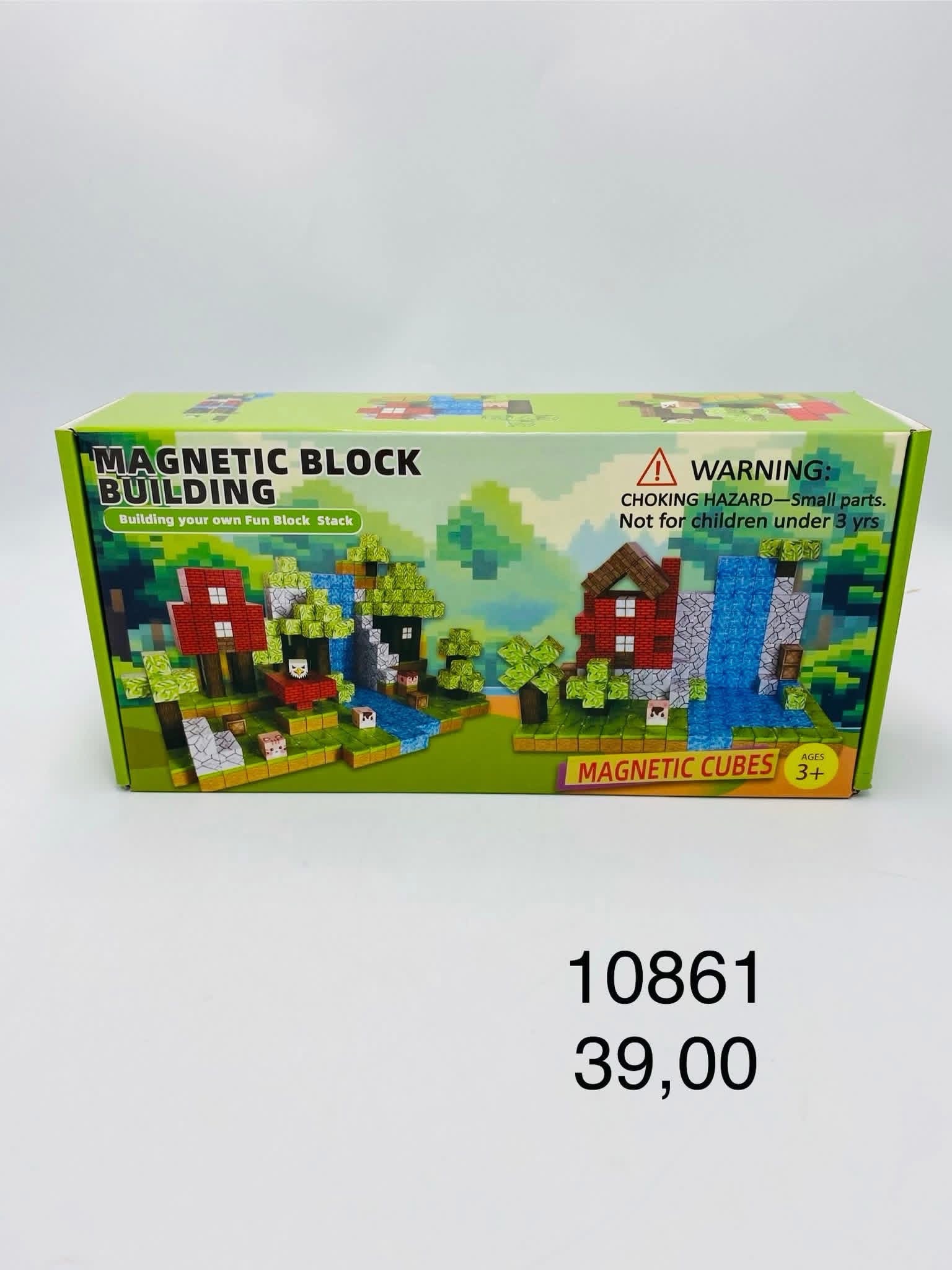 klocki 100e
