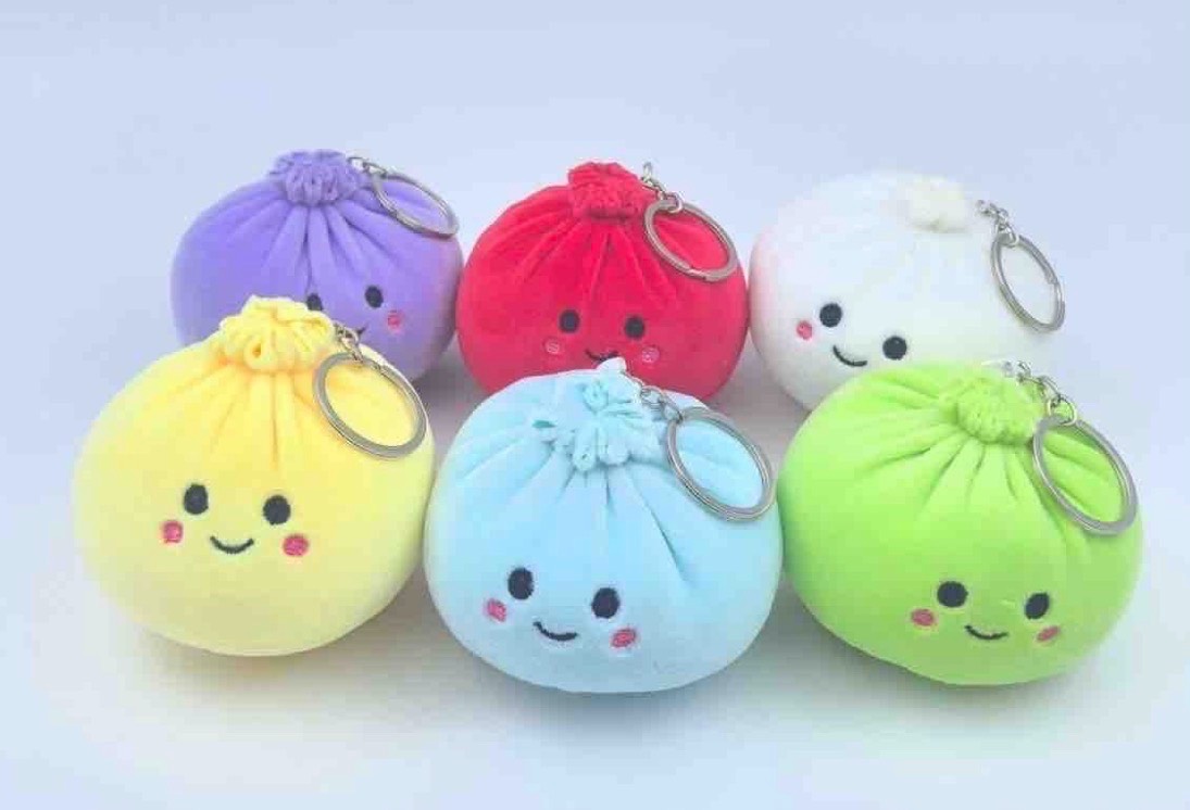 breloczki stumplings